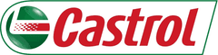 BPカストロール株式会社