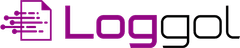 株式会社ビットフォレスト