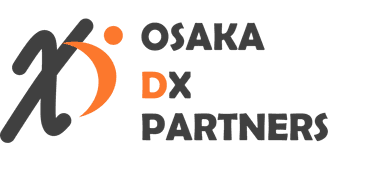 大阪府DX推進パートナーズ