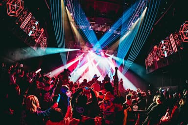 ライブ写真(4)