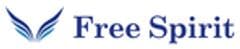 Free Spirit株式会社