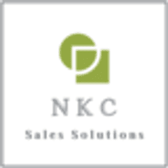 NKC SALES SOLUTIONS CO.,LTD