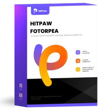 hitpawゴールデンウイークキャンペンーン8