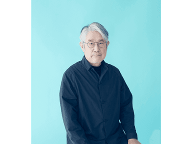 松本隆