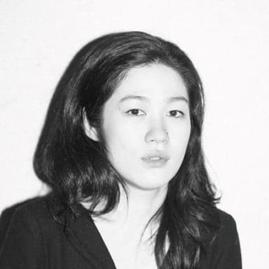 池間由布子