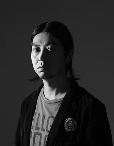 吉田省念