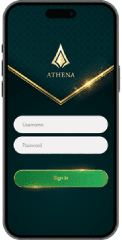 超知能AGI搭載リアルタイム市場解析アプリ「ATHENA」
詳細情報5/17リリース決定
