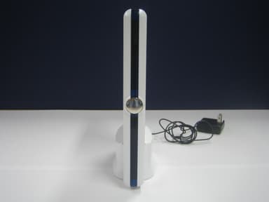 RT-500-3