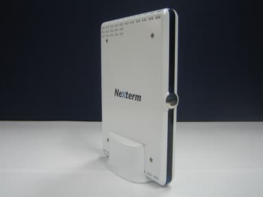 RT-500-2