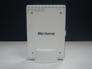 RT-500-1