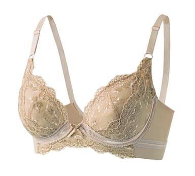 アンティックベージュ