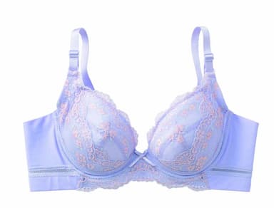 グラスラベンダー