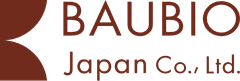 株式会社バウビオジャパン