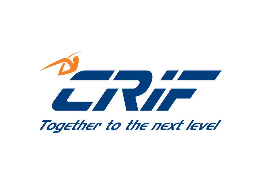 CRIF、米国の貿易圧力に対応するための
新たな「関税影響評価スコア」を発表