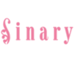 シナリー株式会社