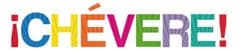 CHEVERE合同会社