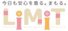 リミット株式会社