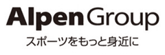 株式会社アルペン