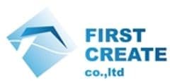 株式会社ファーストクリエート