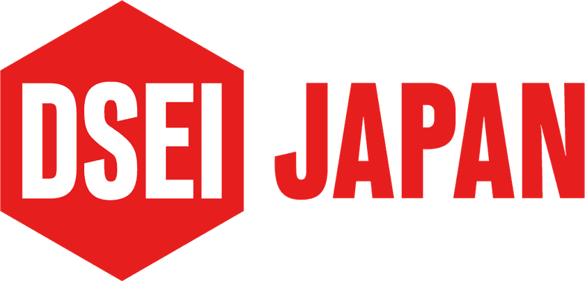 防衛・セキュリティ総合展示会
「DSEI Japan 2025」にPALTEKが出展　
～統合型リアルタイムビデオプラットフォーム「Command 360(TM)」や
超小型ビデオエンコーダ「Makito X1」を展示～