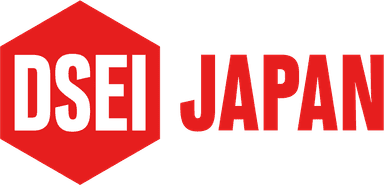 DSEI Japan 2025