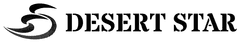 株式会社DESERT STAR