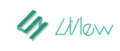株式会社LiNew