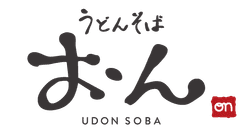 株式会社フードモール