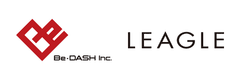 リーグル株式会社、ビーダッシュ株式会社