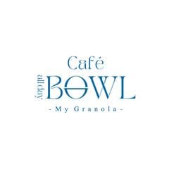 一般社団法人ビーコムサポート