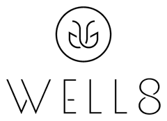POM UNIVERSAL 合同会社