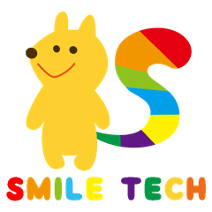 SmileMe株式会社