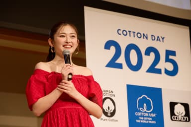 ゆうちゃみさん