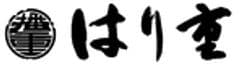 株式会社播重