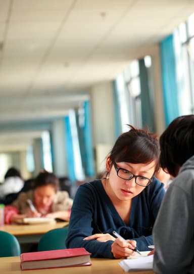 語学学校2
