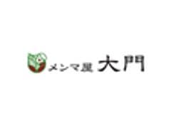 株式会社大門