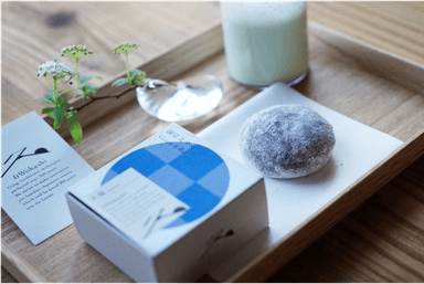 it daifuku