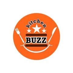 BUZZ KITCHEN