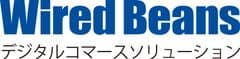 株式会社ワイヤードビーンズ