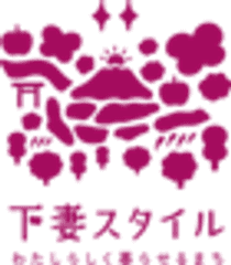 茨城県下妻市
