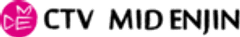株式会社CTV　MID ENJIN