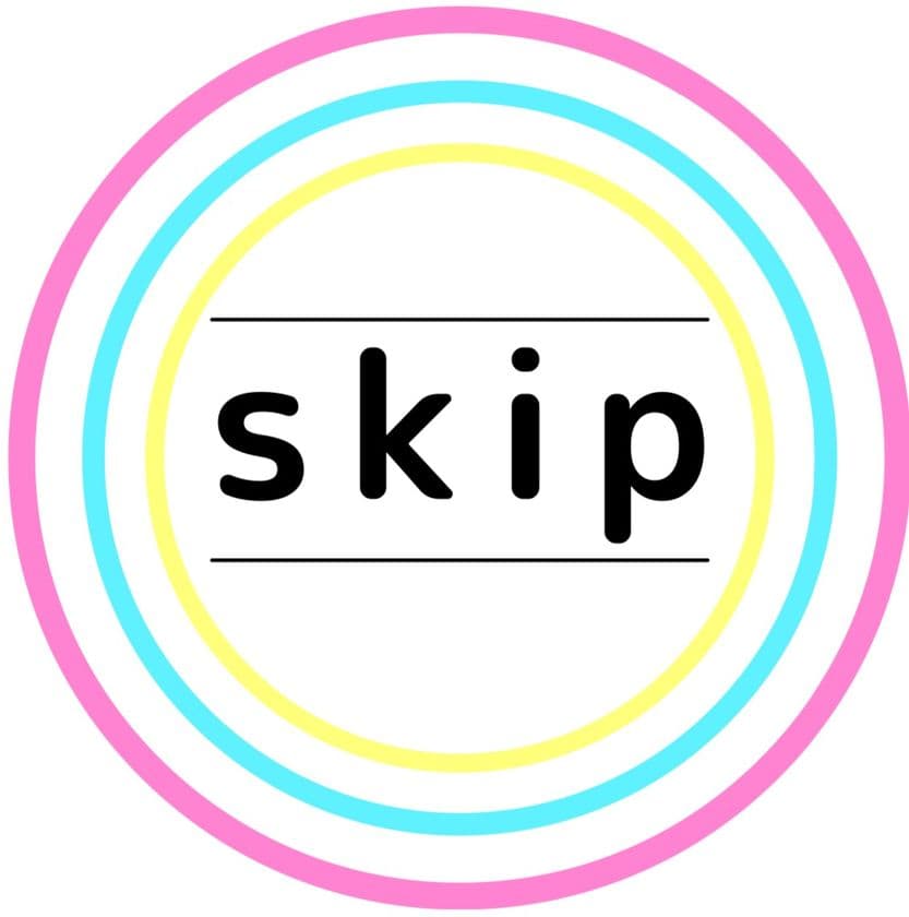 【足立区の皆様へ】遺品整理・生前整理の株式会社skipが、
行政書士との連携による
「遺言作成・相続相談」サービスを開始！
不動産売買サポートも強化