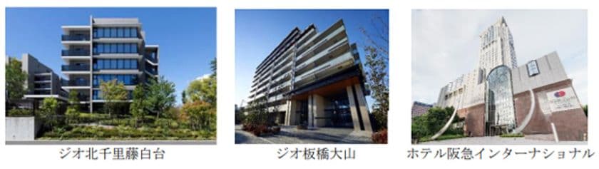 国産SAF製造の原料となる
廃食用油の提供に関する基本合意書を締結
