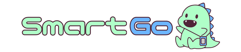 日本情報通信、交通費精算DXサービス
『Smart Go(R)』を提供開始　
～Suicaデータ活用で精算業務削減を実現～