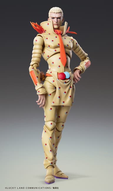 wf2025s_wekapipo_06