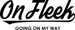On Fleek合同会社
