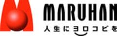 株式会社マルハン 東日本カンパニー