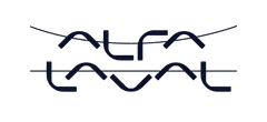 アルファ・ラバル株式会社