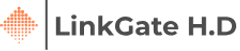 株式会社LinkGateホールディングス