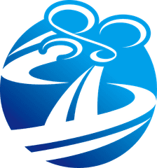 合同会社SKY TRYING